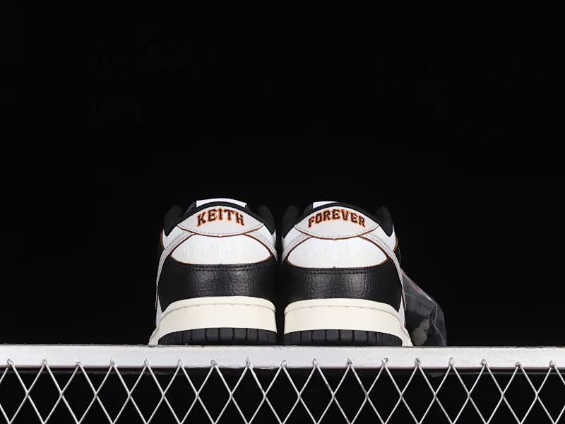 All Categories Nk SB Dunk Series Nk SB Dunk Low Low-top sneakers Pure original version HUF